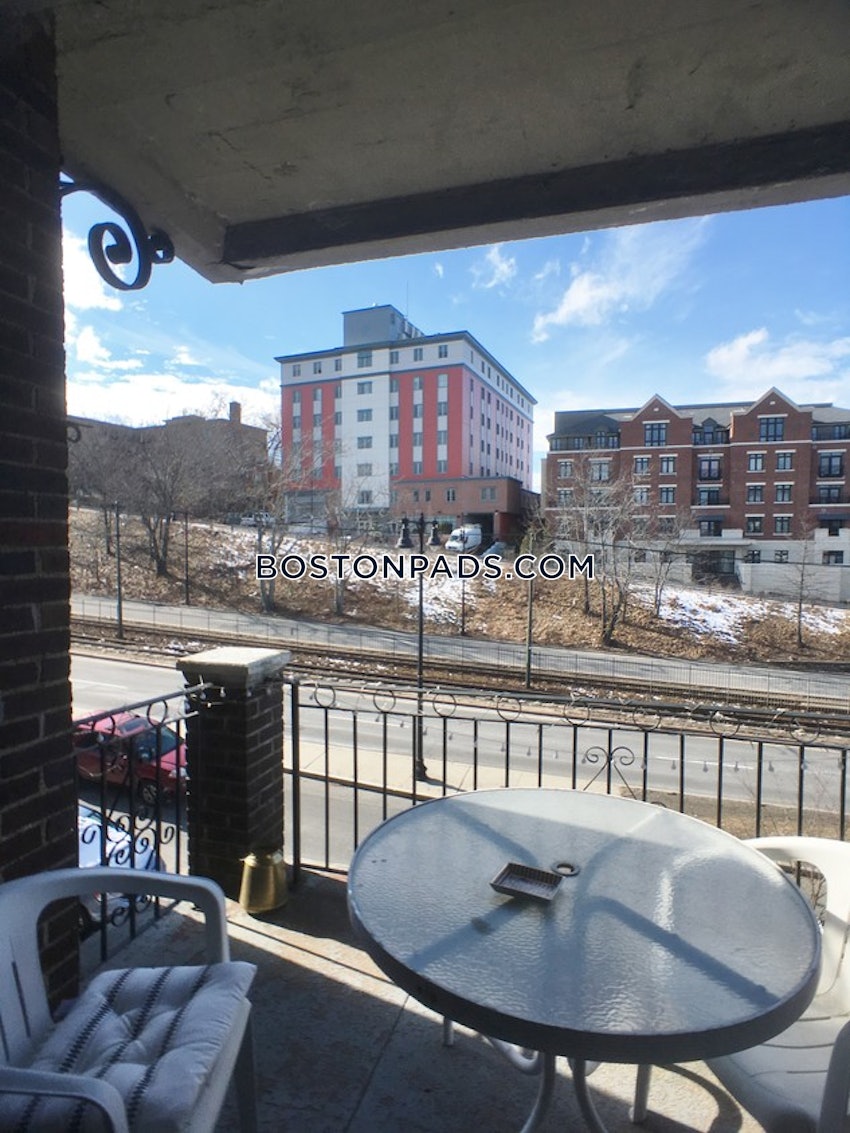 BOSTON - BRIGHTON- WASHINGTON ST./ ALLSTON ST. - 3 Beds, 1 Bath - Image 7