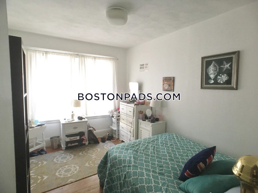 BOSTON - BRIGHTON- WASHINGTON ST./ ALLSTON ST. - 3 Beds, 1 Bath - Image 3