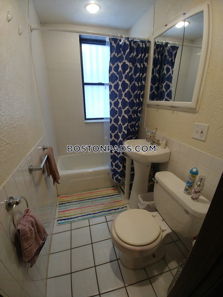 BOSTON - ALLSTON - 2 Beds, 1 Bath - Image 6