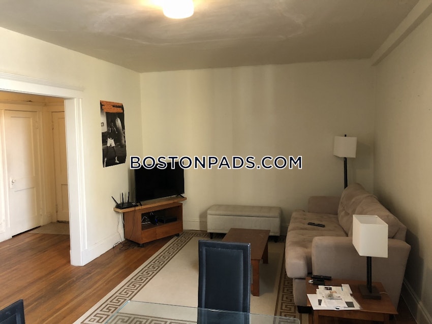 BOSTON - BRIGHTON- WASHINGTON ST./ ALLSTON ST. - 2 Beds, 1 Bath - Image 8