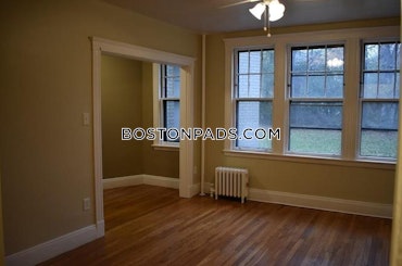 Boston - 0 Beds, 1 Baths