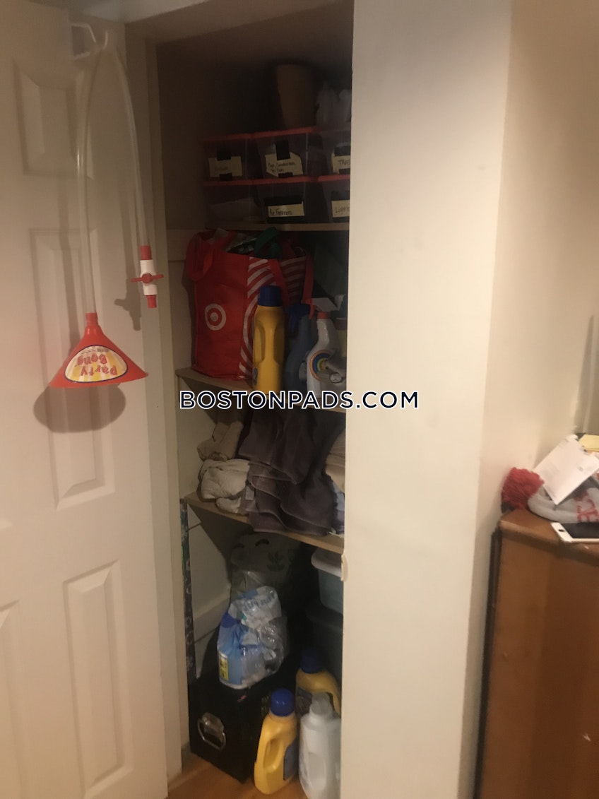 Boston - $2,550+ /month