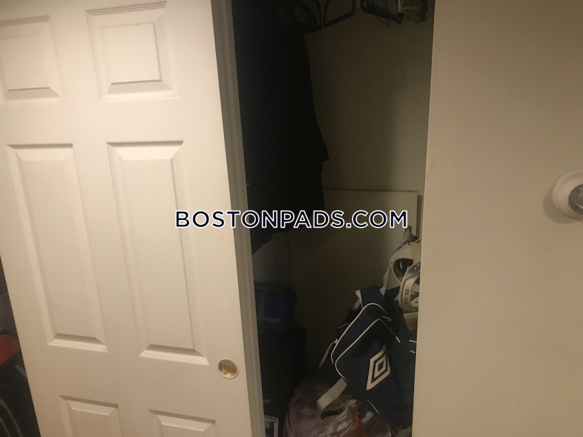 Boston - $2,550+ /month