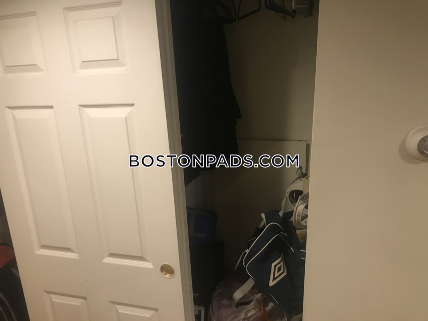 BOSTON - ALLSTON/BRIGHTON BORDER - 2 Beds, 1 Bath - Image 7