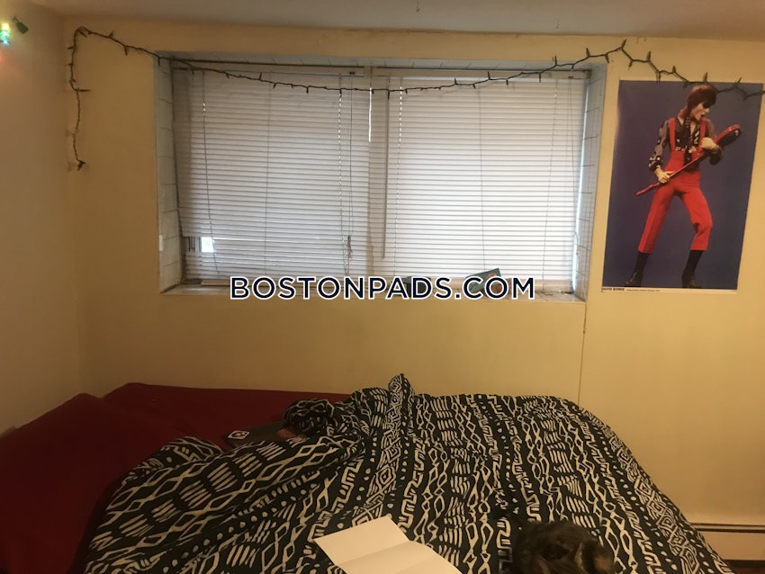 BOSTON - ALLSTON/BRIGHTON BORDER - 2 Beds, 1 Bath - Image 10