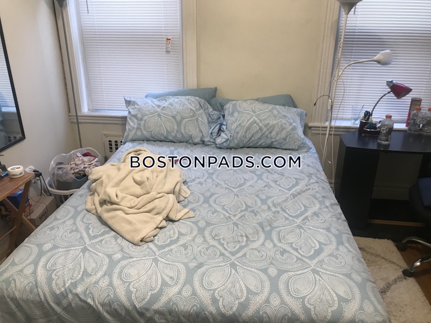 BOSTON - ALLSTON/BRIGHTON BORDER - 2 Beds, 1 Bath - Image 5