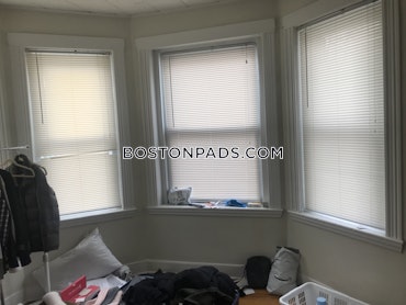 Boston - 2 Beds, 1 Baths