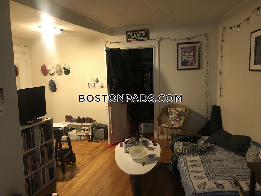 BOSTON - ALLSTON/BRIGHTON BORDER - 2 Beds, 1 Bath - Image 25