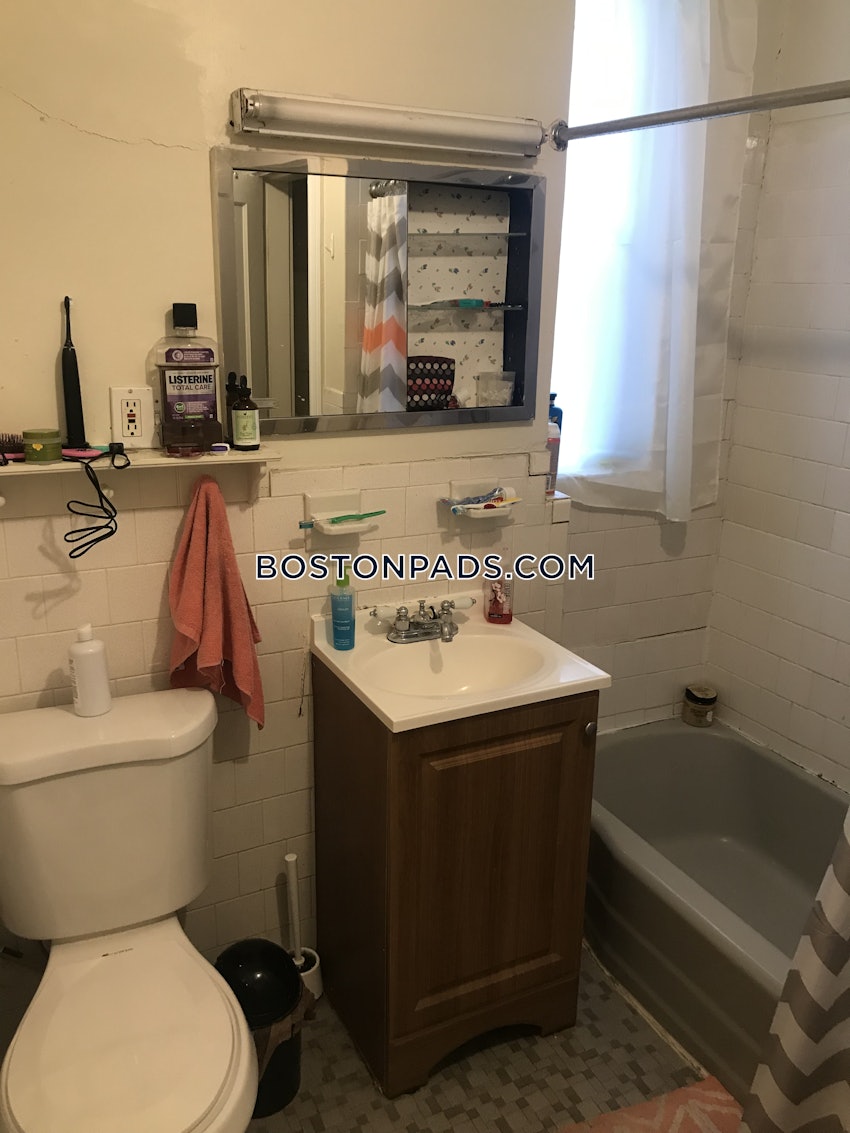 BOSTON - ALLSTON/BRIGHTON BORDER - 2 Beds, 1 Bath - Image 13