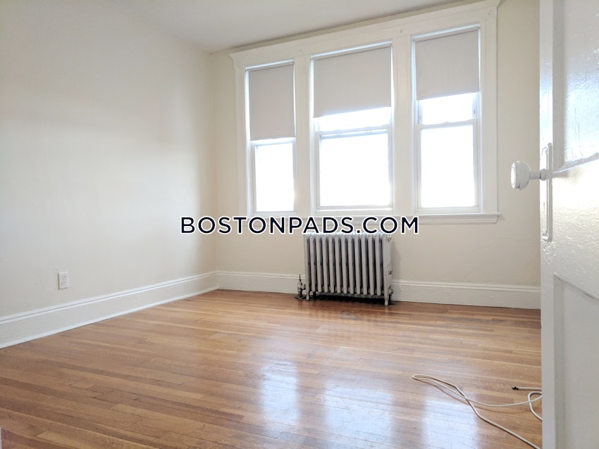 BOSTON - BRIGHTON- WASHINGTON ST./ ALLSTON ST. - 1 Bed, 1 Bath - Image 11