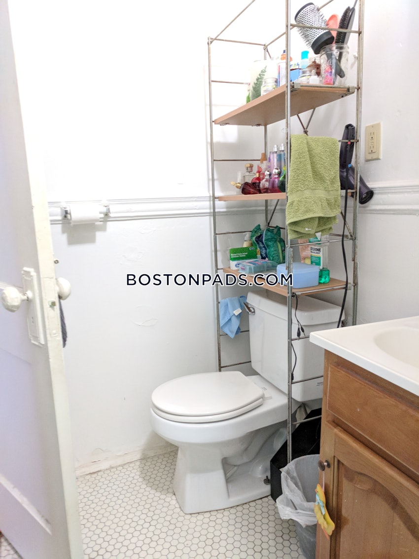 BOSTON - ALLSTON - 1 Bed, 1 Bath - Image 31