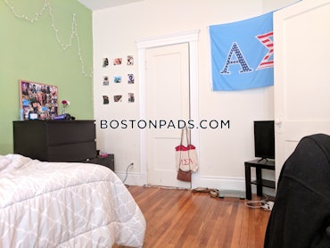 Allston, Boston, MA - 1 Bed, 1 Bath - $2,295 - ID#4622808