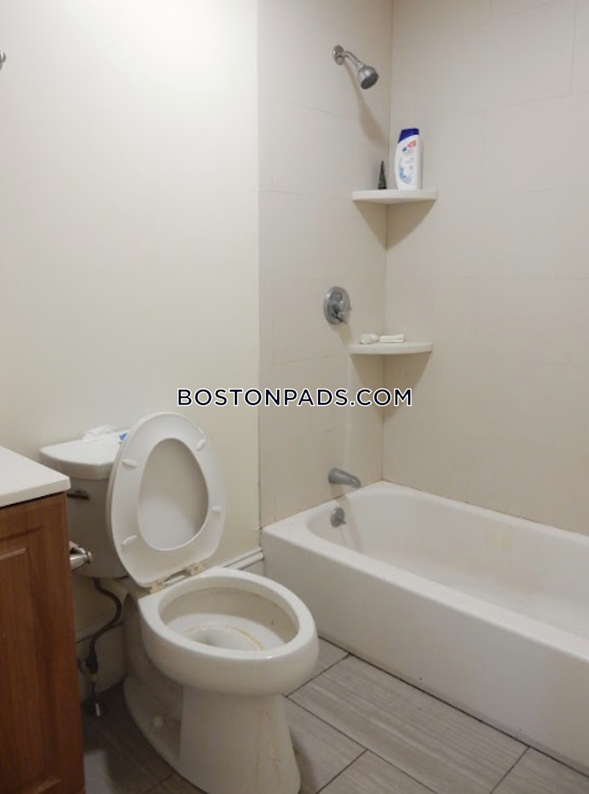 BOSTON - ALLSTON/BRIGHTON BORDER - 4 Beds, 2 Baths - Image 19