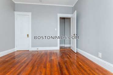 Boston - 2 Beds, 1 Baths