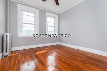 Boston - 2 Beds, 1 Baths