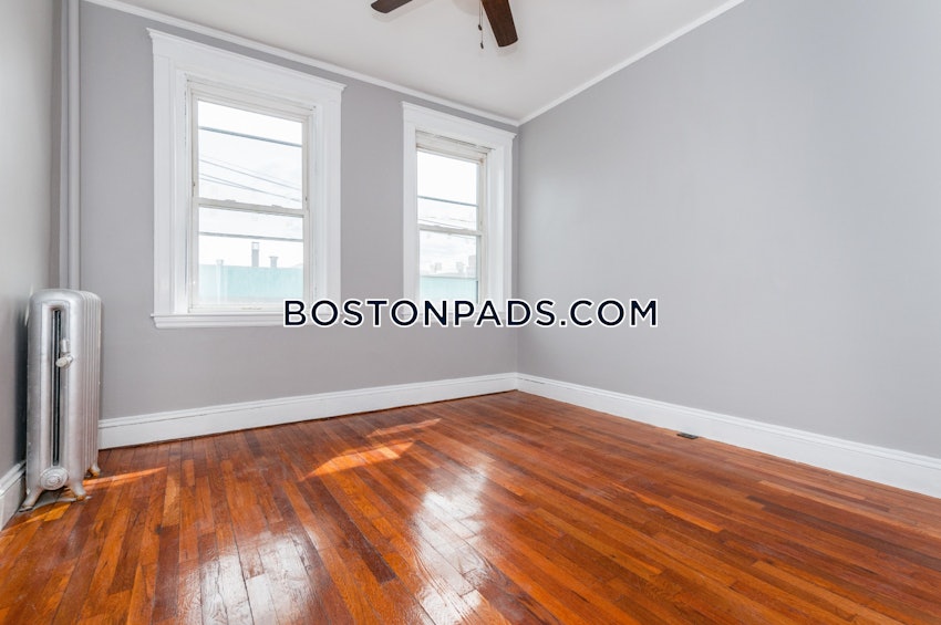 BOSTON - BRIGHTON- WASHINGTON ST./ ALLSTON ST. - 2 Beds, 1 Bath - Image 6