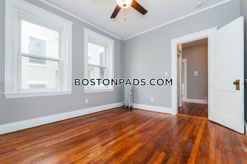 BOSTON - BRIGHTON- WASHINGTON ST./ ALLSTON ST. - 2 Beds, 1 Bath - Image 5