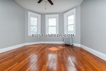 Boston - 2 Beds, 1 Baths