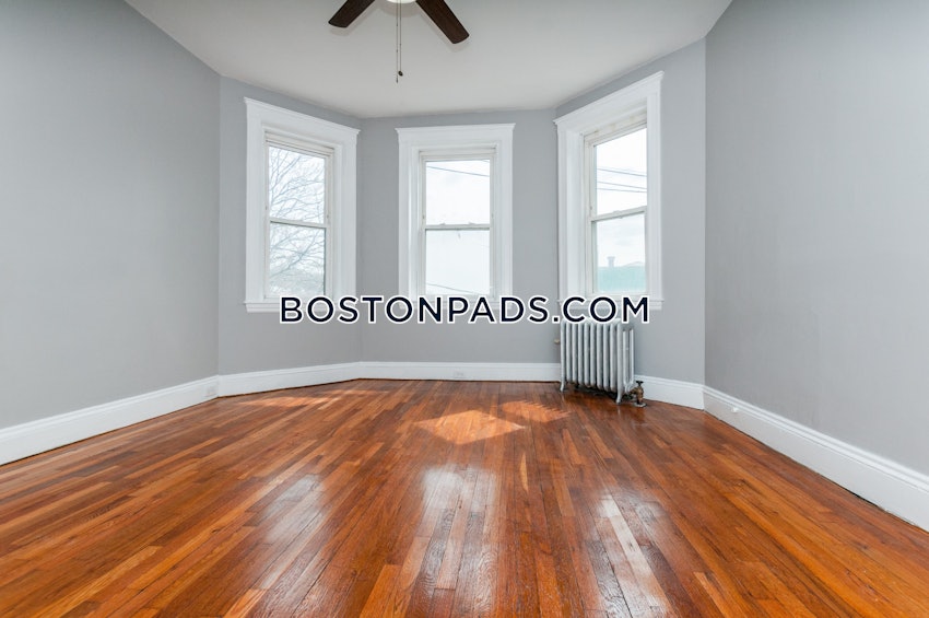 BOSTON - BRIGHTON- WASHINGTON ST./ ALLSTON ST. - 2 Beds, 1 Bath - Image 4