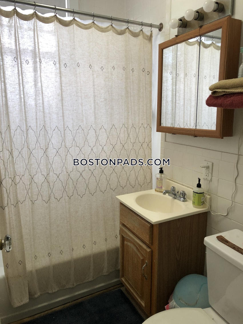 BOSTON - BRIGHTON- WASHINGTON ST./ ALLSTON ST. - 1 Bed, 1 Bath - Image 1