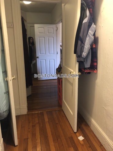 Boston - 2 Beds, 1 Baths