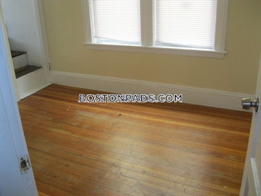 Boston - 3 Beds, 1 Baths