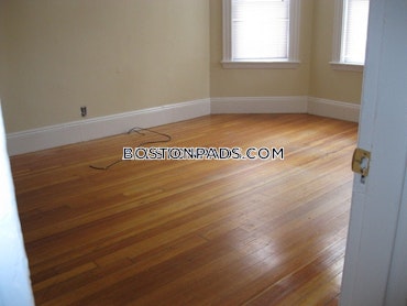 Boston - 3 Beds, 1 Baths