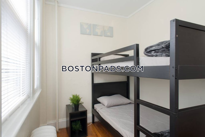 BOSTON - ALLSTON/BRIGHTON BORDER - 2 Beds, 1 Bath - Image 14