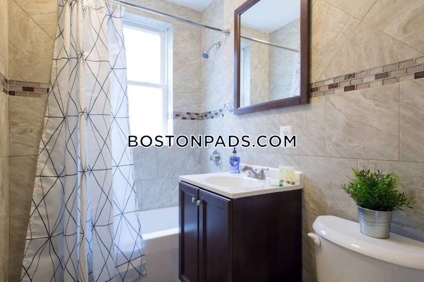 BOSTON - ALLSTON/BRIGHTON BORDER - 2 Beds, 1 Bath - Image 15
