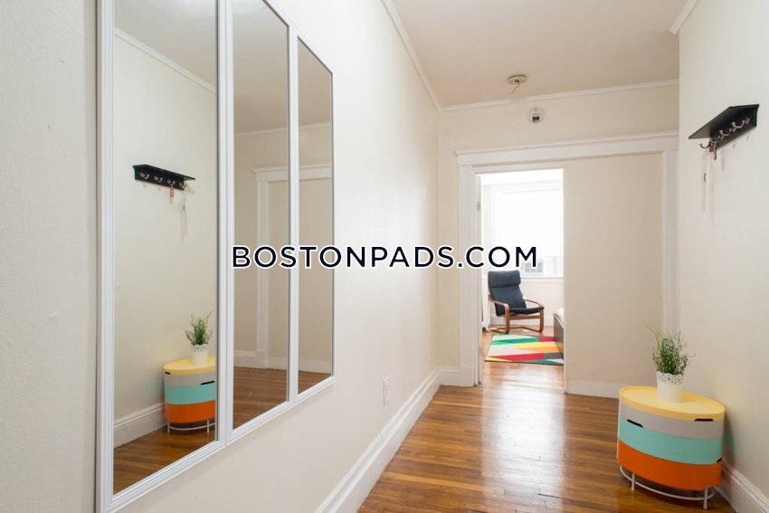 BOSTON - ALLSTON/BRIGHTON BORDER - 2 Beds, 1 Bath - Image 20