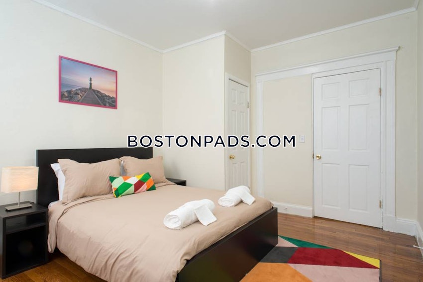 BOSTON - ALLSTON/BRIGHTON BORDER - 2 Beds, 1 Bath - Image 22