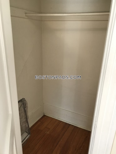 Boston - 2 Beds, 1 Baths