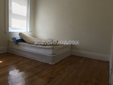 Boston - 2 Beds, 1 Baths