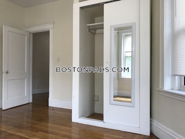 Boston - 2 Beds, 1 Baths