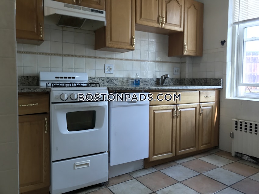 BOSTON - ALLSTON/BRIGHTON BORDER - 2 Beds, 1 Bath - Image 19