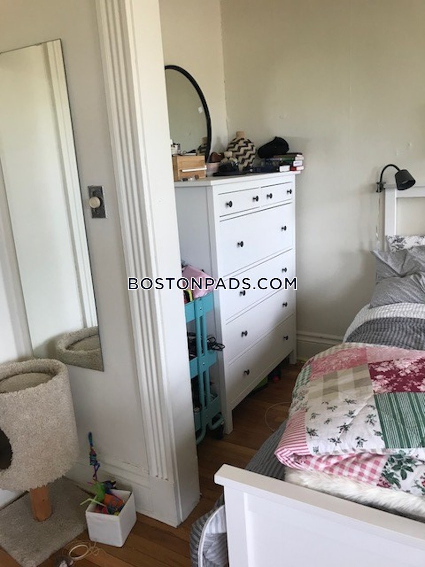 BOSTON - ALLSTON/BRIGHTON BORDER - 1 Bed, 1 Bath - Image 26