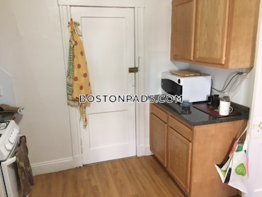 Boston - 2 Beds, 1 Baths