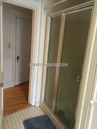 Boston - 3 Beds, 1 Baths