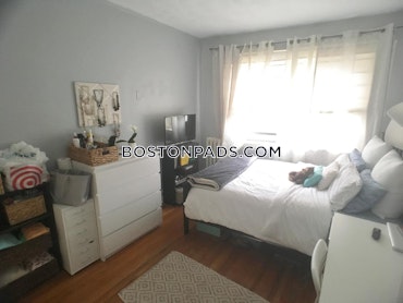 Boston - 3 Beds, 1 Baths