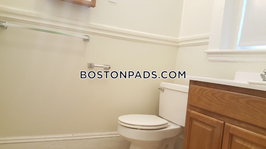 BOSTON - ALLSTON - 1 Bed, 1 Bath - Image 21