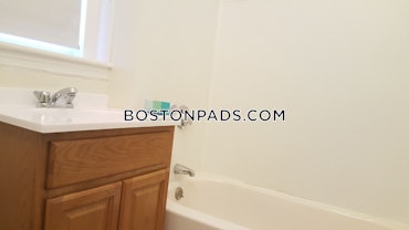 Boston - 1 Beds, 1 Baths