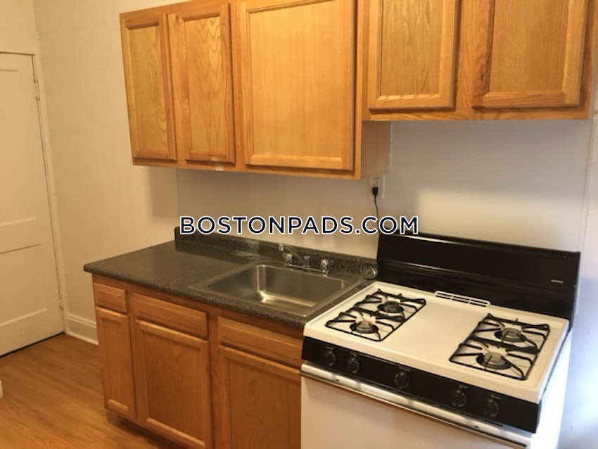 BOSTON - BRIGHTON- WASHINGTON ST./ ALLSTON ST. - 2 Beds, 1 Bath - Image 5