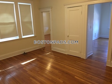 Boston - 2 Beds, 1 Baths