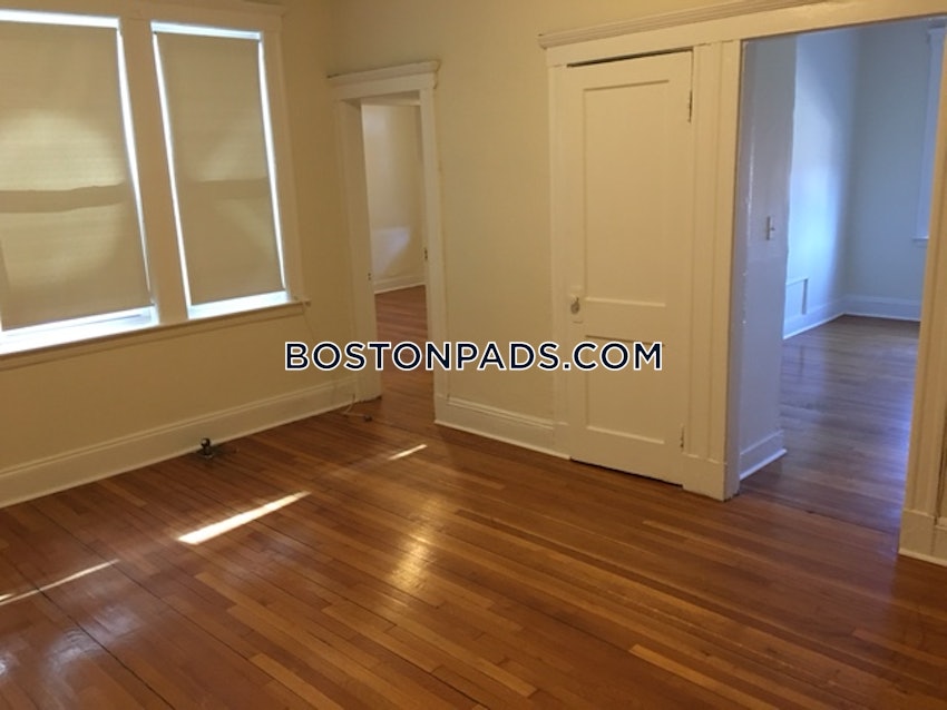 BOSTON - BRIGHTON- WASHINGTON ST./ ALLSTON ST. - 2 Beds, 1 Bath - Image 26