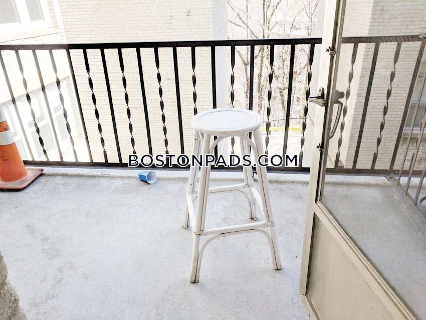 BOSTON - BRIGHTON- WASHINGTON ST./ ALLSTON ST. - 2 Beds, 1 Bath - Image 22