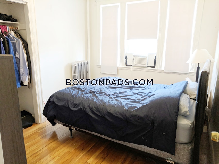 BOSTON - ALLSTON/BRIGHTON BORDER - 1 Bed, 1 Bath - Image 15