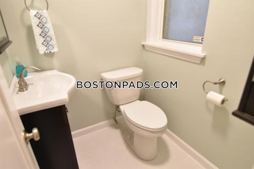 BOSTON - ALLSTON/BRIGHTON BORDER - 2 Beds, 1.5 Baths - Image 17
