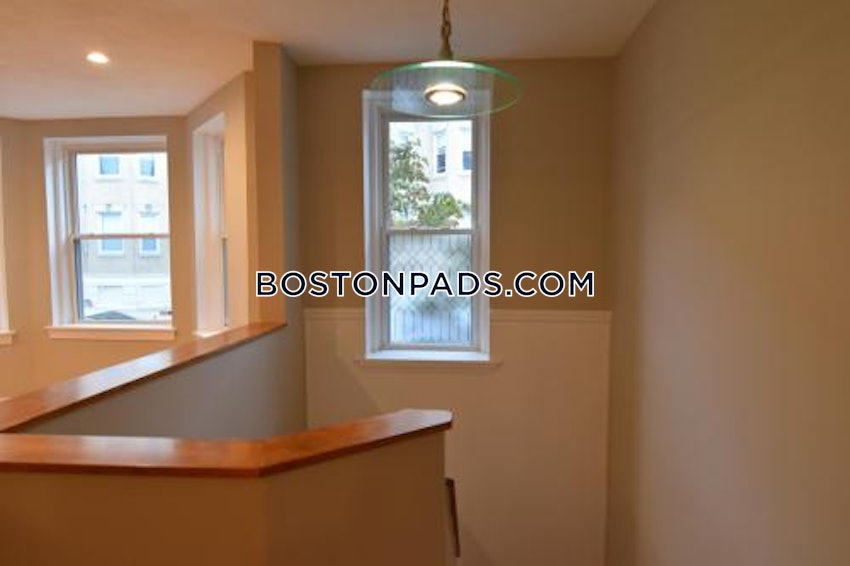 BOSTON - ALLSTON/BRIGHTON BORDER - 2 Beds, 1.5 Baths - Image 6
