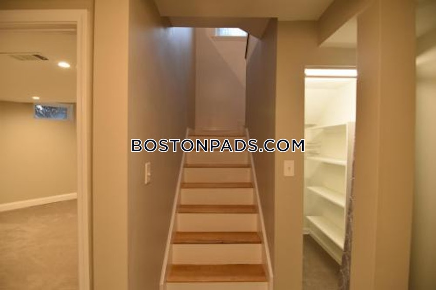 BOSTON - ALLSTON/BRIGHTON BORDER - 2 Beds, 1.5 Baths - Image 9