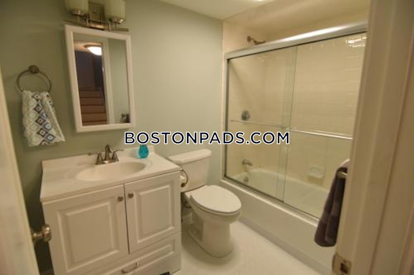 BOSTON - ALLSTON/BRIGHTON BORDER - 2 Beds, 1.5 Baths - Image 16
